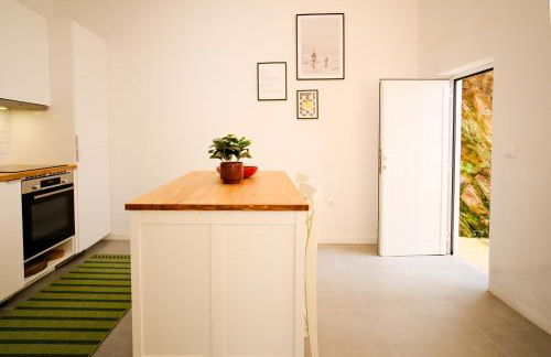 Casa da Serra - Entire 3 Bedroom House with Pool and Fireplace - Foto 3