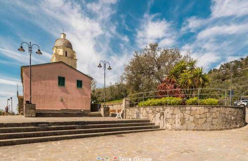 Nonna Pina - Foto 14