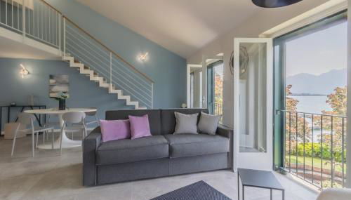 Sunset View in Lierna - Foto 3