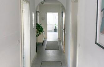 Ferienwohnung Leni - Foto 24