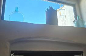 La Casa de la Iglesia - Foto 15