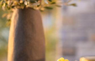 8MOONS Boutique Apartments - Foto 57