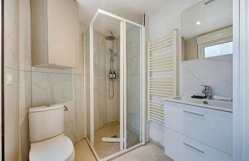 Welcome to Luxyvibe - Foto 20