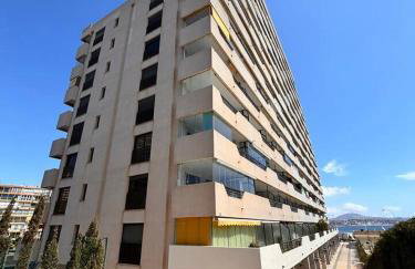 Apartamento Calpe Place - Foto 42
