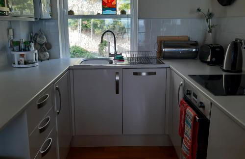 Kaia Penthouse, waking up to the sound and smell of the ocean - Foto 11