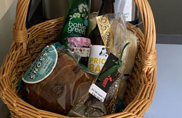 Chez Little Black Cat - Foto 11