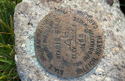 Rocky Top Mountain Getaway - Foto 61