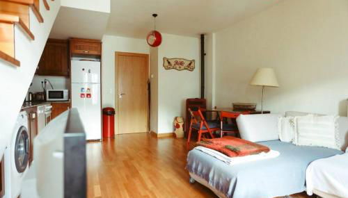 Casa Estela - Duplex by Cardi Suites - Foto 3