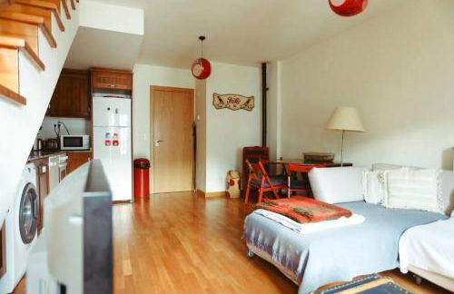 Casa Estela - Duplex by Cardi Suites - Foto 3