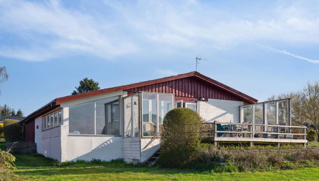 "Velika" - 25m to the fjord - Foto 5, House