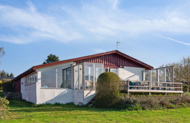 "Velika" - 25m to the fjord - Foto 5