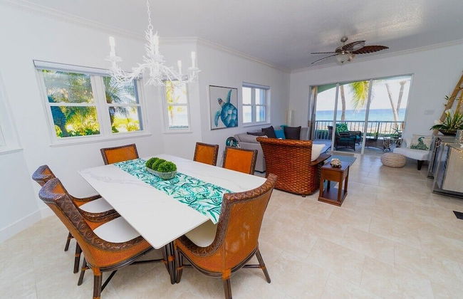 On The Bay - Foto 61