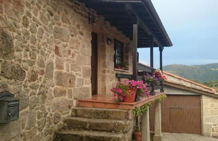 Casa O Torgal - Foto 51