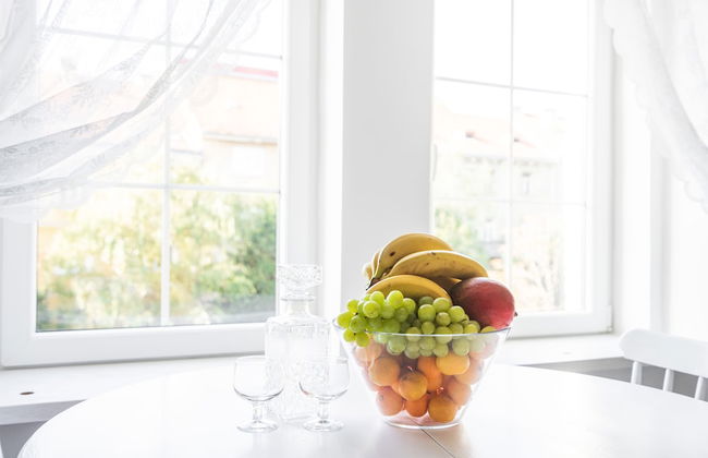 Park Ribnjak Apartment - Foto 20