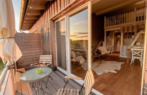 Lerchenhof in Reestow - Foto 19