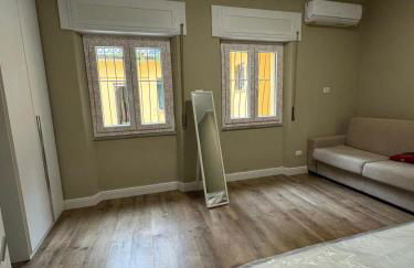 Il Rifugio in Piazza - Foto 6