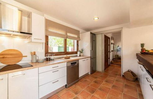 Casa Vistamar - Foto 14