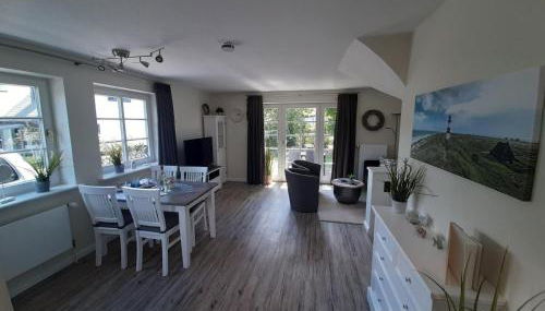 Sylter Friesenhaus - Photo 2