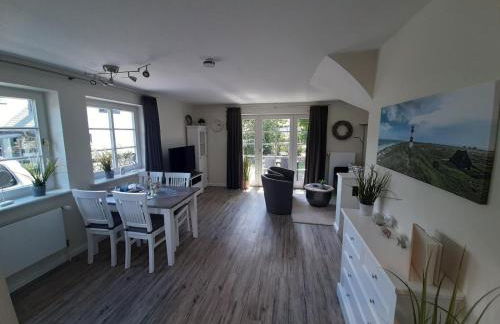 Sylter Friesenhaus - Photo 2