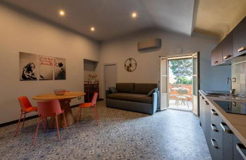 Villa Rappis - Foto 73