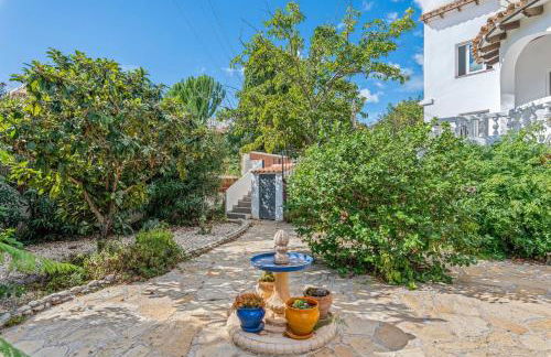 Villa San Marcos - PlusHolidays - Foto 42