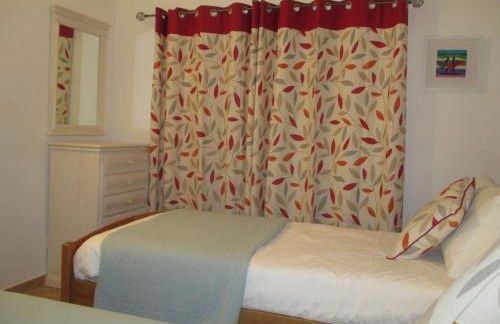 Casa Carmela - Foto 16