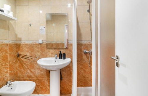 Belém Cozy Apartments by Soulplaces - Photo 14