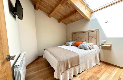 Apartamentos Casa Courego - Foto 31