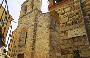 La Casa nel Borgo - Foto 15