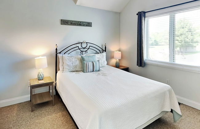 It's 5 O'clock Somewhere by Taylor Made Deep Creek - Foto 17