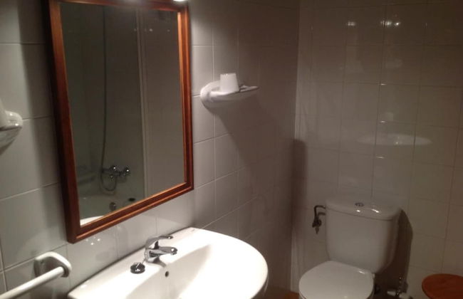 Casa Rural O'Pozo - Foto 34