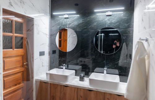 Willa Imprezja - Foto 38