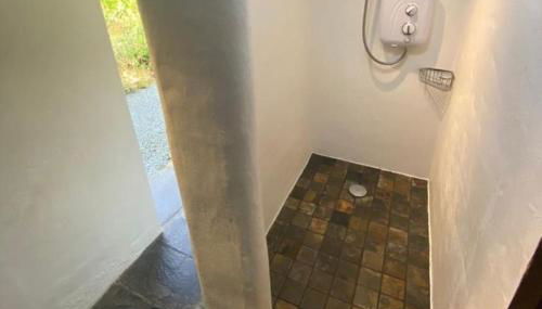 Cartmel Barn: Beckside Stables - Foto 3