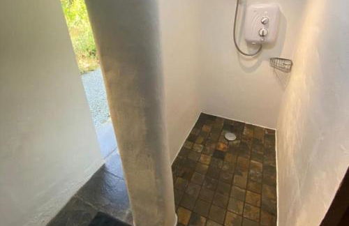 Cartmel Barn: Beckside Stables - Foto 3