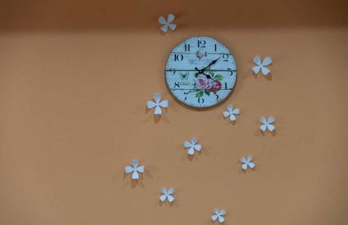 Piantadela - Foto 26