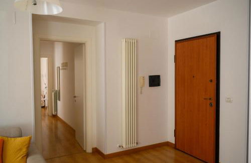 L'Attichetto - Photo 12