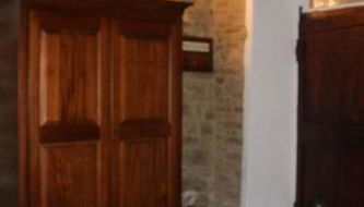 Appartamento borgo medioevale Rosa del Castello - Foto 3, wardrobe