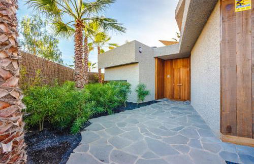 Villa Abama Belle Vue - Foto 6