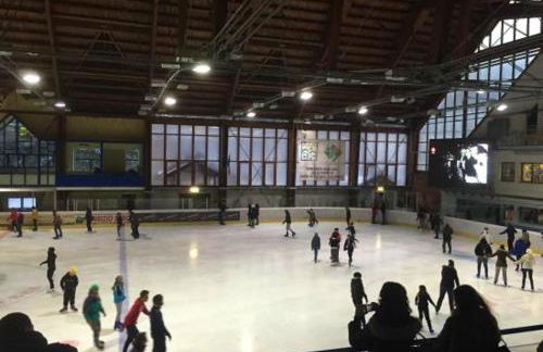 Charming House in Pontebba, Mountain View, Enclosed Garden - Foto 14