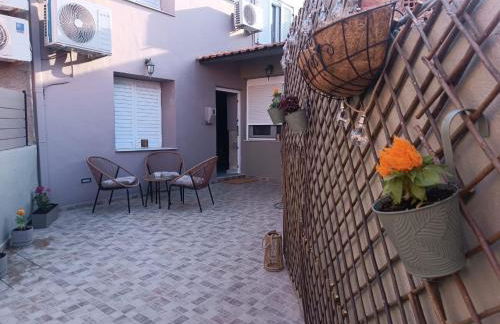 Polixniati's House - Photo 9