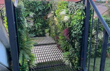 Gonerby Grange Farm Barn, Belton - Foto 16