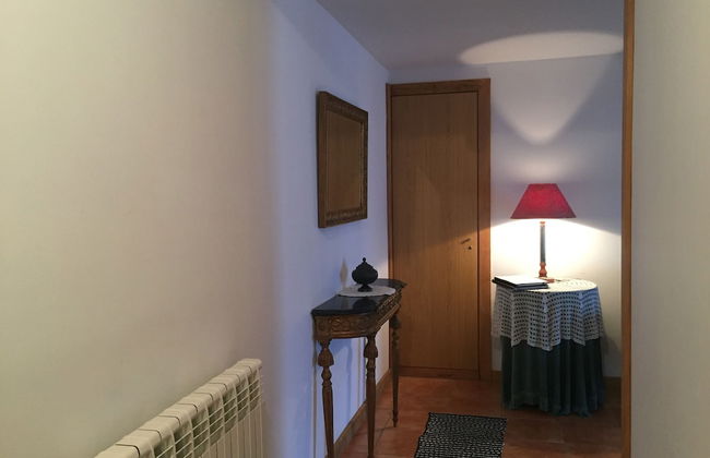 Room-9arches - House With Pool - in the - Photo 17