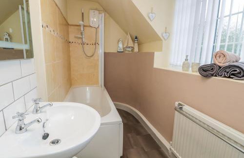 11A High Street - Foto 20