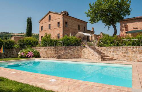 Collerovere Country House - Foto 6