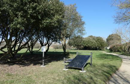 Villa pecheur - Photo 26