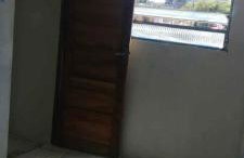 Casa para carnaval - Foto 3