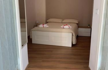 Lune de Nuit - Foto 1