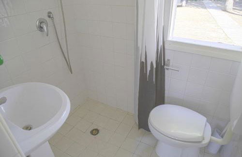 Apartment in pine forest near the beach - Foto 23