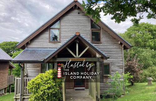 Water Mill Vacations Goldfinch - Pet Friendly - Foto 25