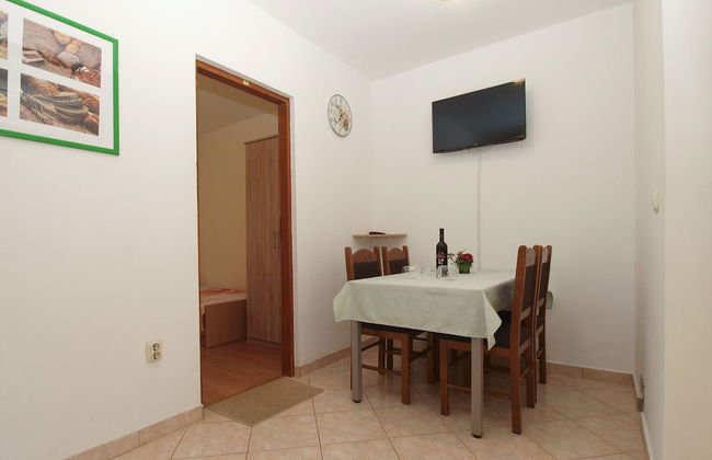 Apartment 1318 - Foto 17